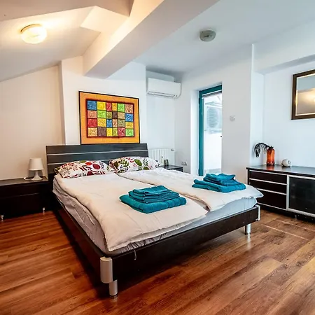 On The Top! ソフィア