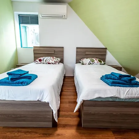 On The Top! * ソフィア