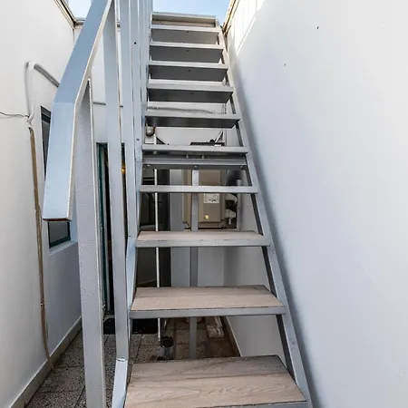 On The Top! 소피아