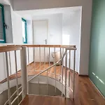 Apartment On The Top! By Bulgarianhomes