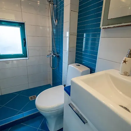 Apartman On The Top!